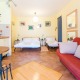 Apt 19117 - Apartment Kuparska ulica Dubrovnik