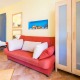 Apt 19117 - Apartment Kuparska ulica Dubrovnik