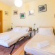 Apt 19117 - Apartment Kuparska ulica Dubrovnik