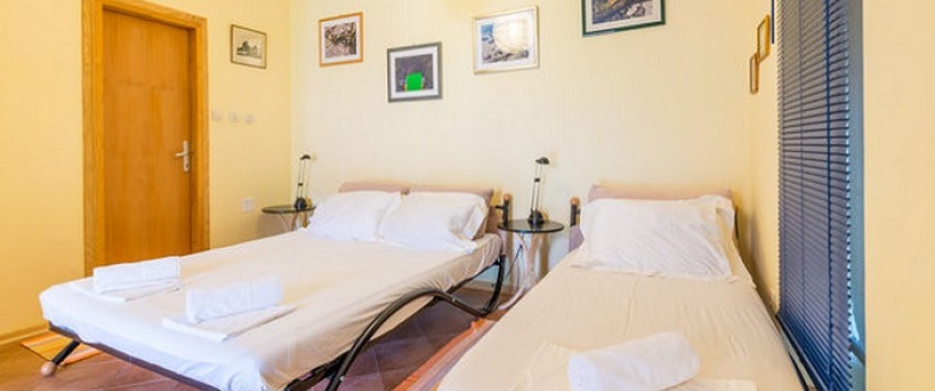 Apartment Kuparska ulica Dubrovnik - Apt 19117