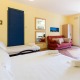 Apt 19117 - Apartment Kuparska ulica Dubrovnik