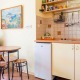 Apt 19117 - Apartment Kuparska ulica Dubrovnik