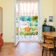 Apt 19117 - Apartment Kuparska ulica Dubrovnik