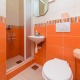 Apt 19117 - Apartment Kuparska ulica Dubrovnik