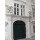 Apartment Kurrentgasse Wien - Apt 28105