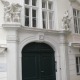 Apt 28105 - Apartment Kurrentgasse Wien