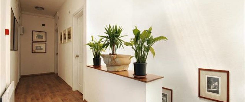 Apartment Kurtuluş Deresi Cd Istanbul - Apt 20485