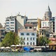 Apt 20485 - Apartment Kurtuluş Deresi Cd Istanbul