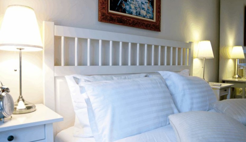 Apartment Kuyumcu İrfan Sk Istanbul - Apt 18524