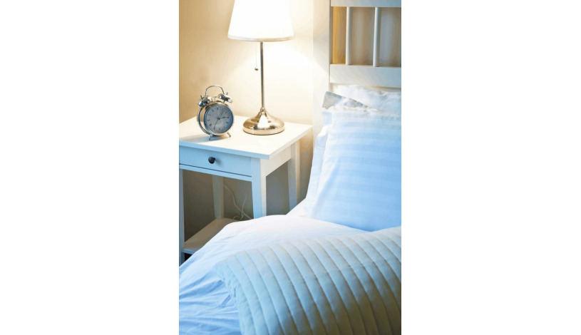 Apartment Kuyumcu İrfan Sk Istanbul - Apt 18524