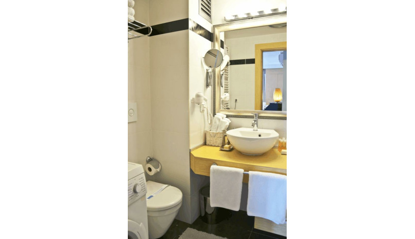 Apartment Kuyumcu İrfan Sk Istanbul - Apt 18524