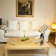 Apt 18524 - Apartment Kuyumcu İrfan Sk Istanbul