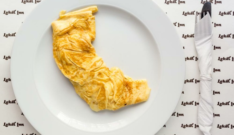 EA Residence u Bíle kuželky Praha