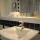 EA Residence u Bíle kuželky Praha - 2-lůžkový pokoj Deluxe