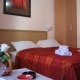 Apt 23004 - Apartment Kuzman Josifovski Ohrid