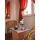Apartment Kuzman Josifovski Ohrid - Apt 23004