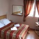Apt 23004 - Apartment Kuzman Josifovski Ohrid