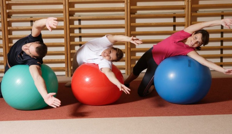 Hotel Astoria Jáchymov