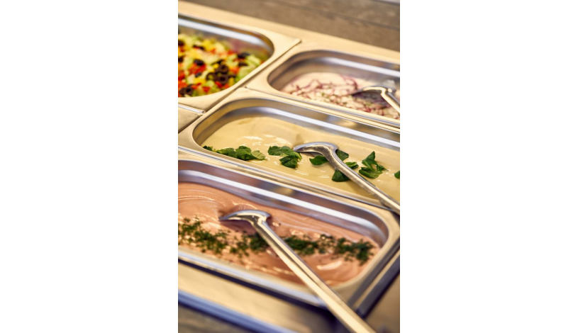 Hotel Astoria Jáchymov