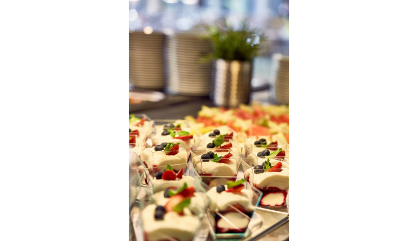 Hotel Astoria Jáchymov