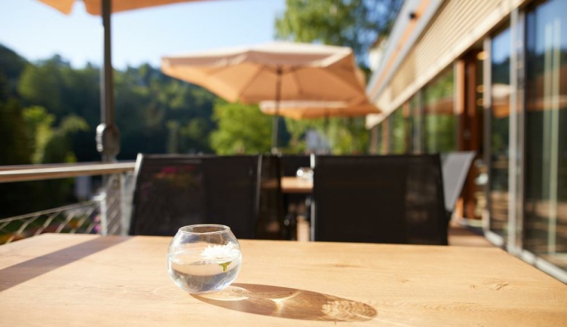 Hotel Astoria Jáchymov