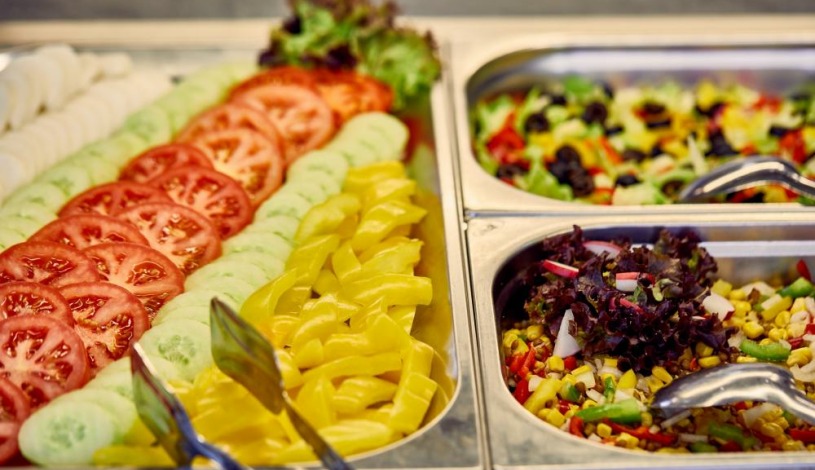 Hotel Astoria Jáchymov