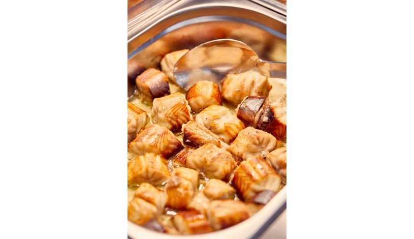 Hotel Astoria Jáchymov