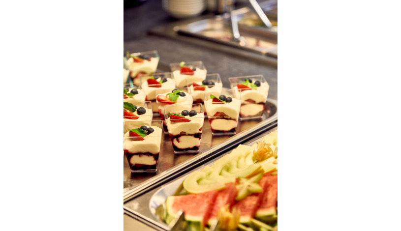 Hotel Astoria Jáchymov