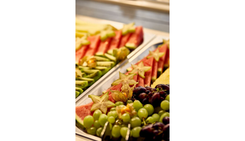 Hotel Astoria Jáchymov