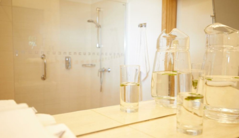 Hotel Astoria Jáchymov