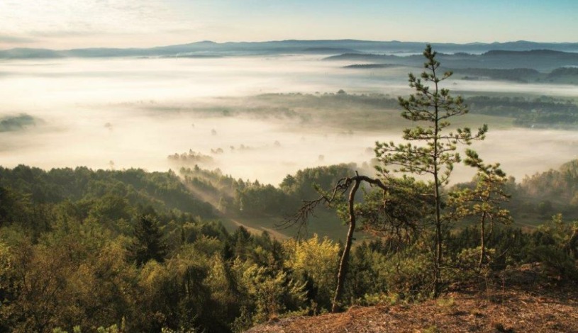 Hotel Astoria Jáchymov