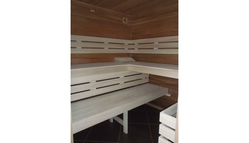 Hotel Bažant Karlovy Vary