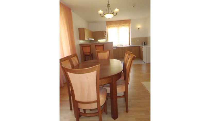 Hotel Bažant Karlovy Vary