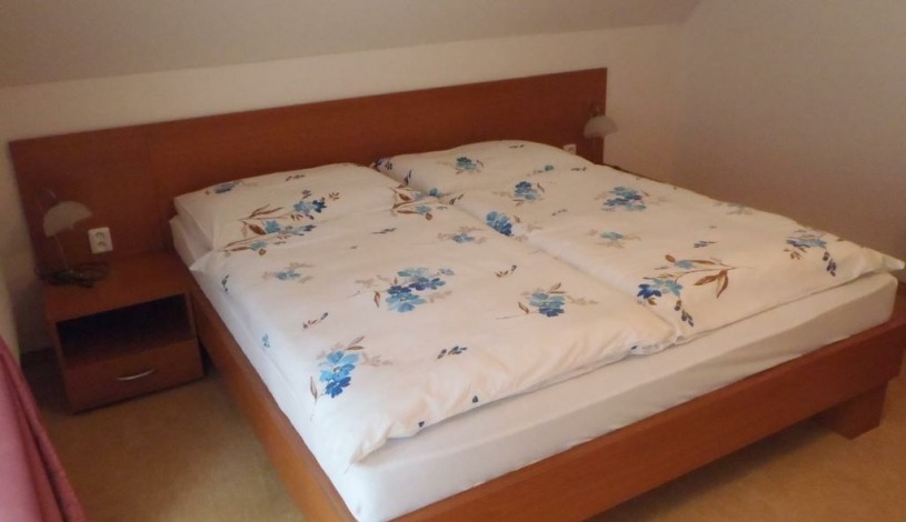 Hotel Bažant Karlovy Vary