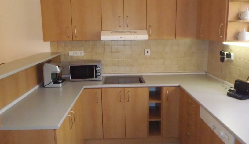 Hotel Bažant Karlovy Vary