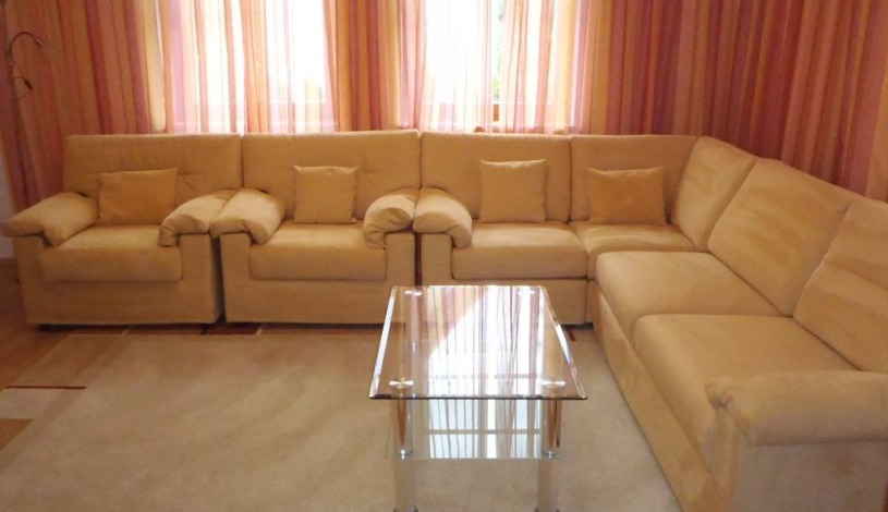 Hotel Bažant Karlovy Vary