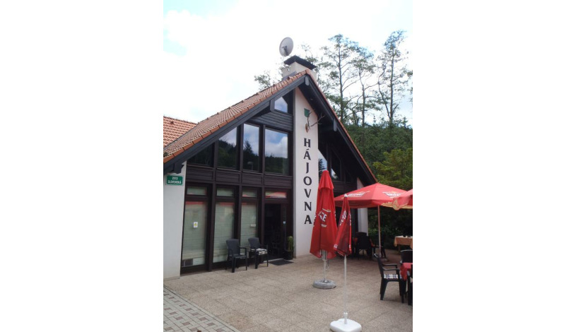 Hotel Bažant Karlovy Vary