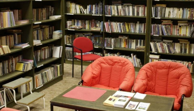 Spa Hotel Běhounek Jáchymov