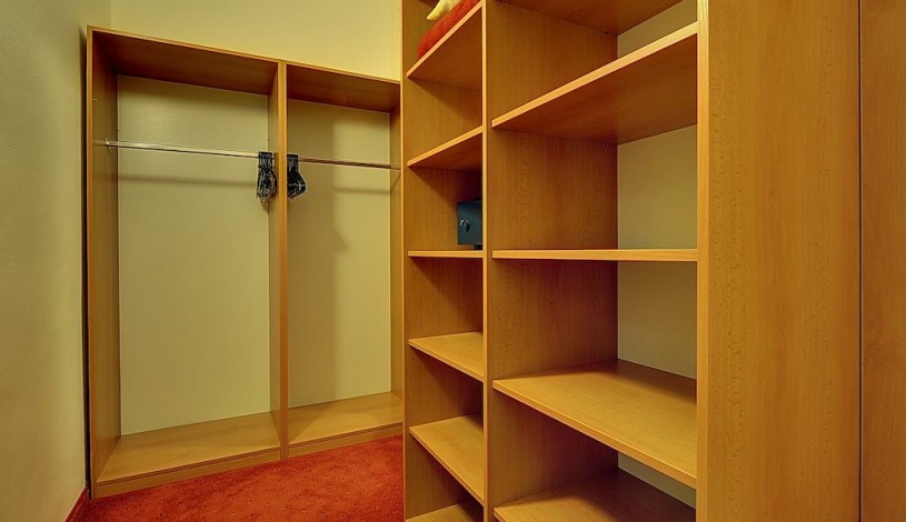 Spa Hotel Běhounek Jáchymov