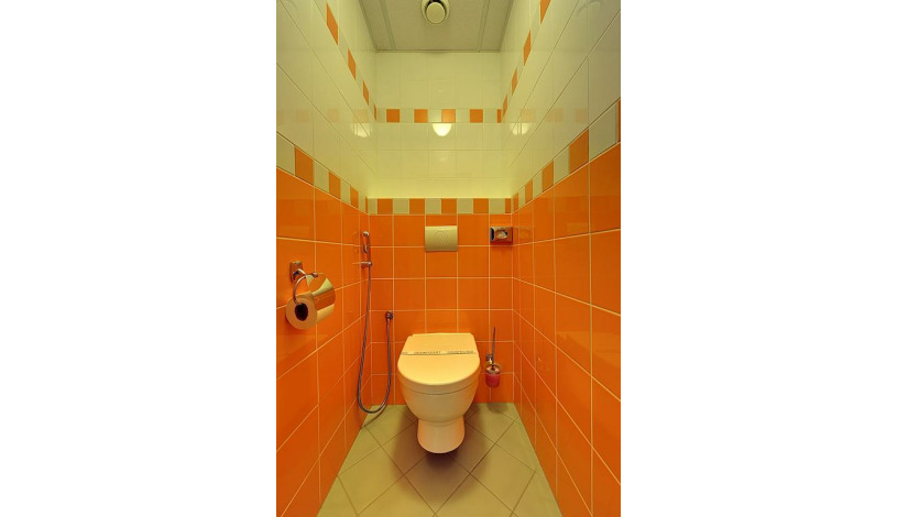 Spa Hotel Běhounek Jáchymov