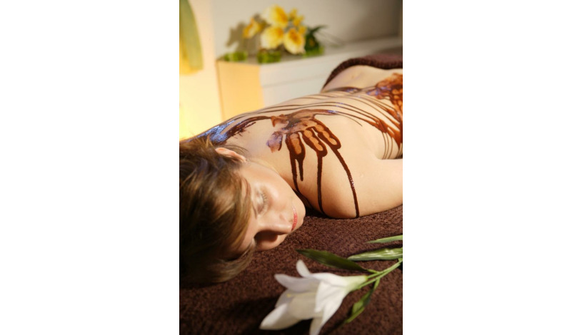 Spa Hotel Běhounek Jáchymov