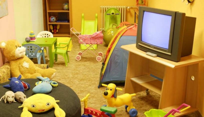 Spa Hotel Běhounek Jáchymov