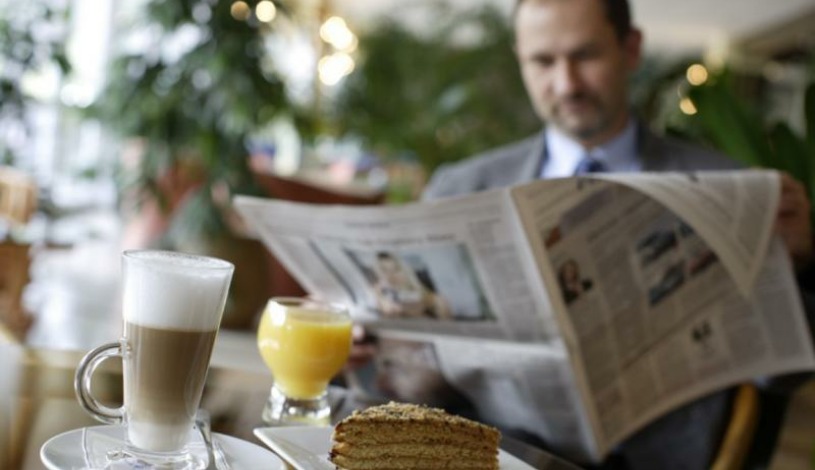 Spa Hotel Běhounek Jáchymov