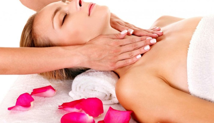 Spa Hotel Běhounek Jáchymov