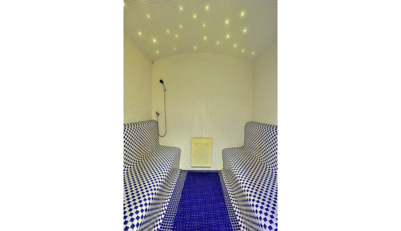 Pension Dagmar Jáchymov