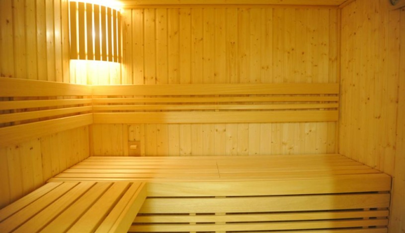 Pension Dagmar Jáchymov