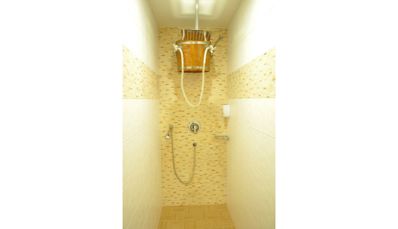 Pension Dagmar Jáchymov