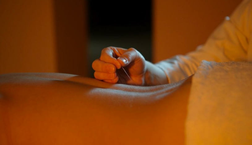 Pension Dagmar Jáchymov