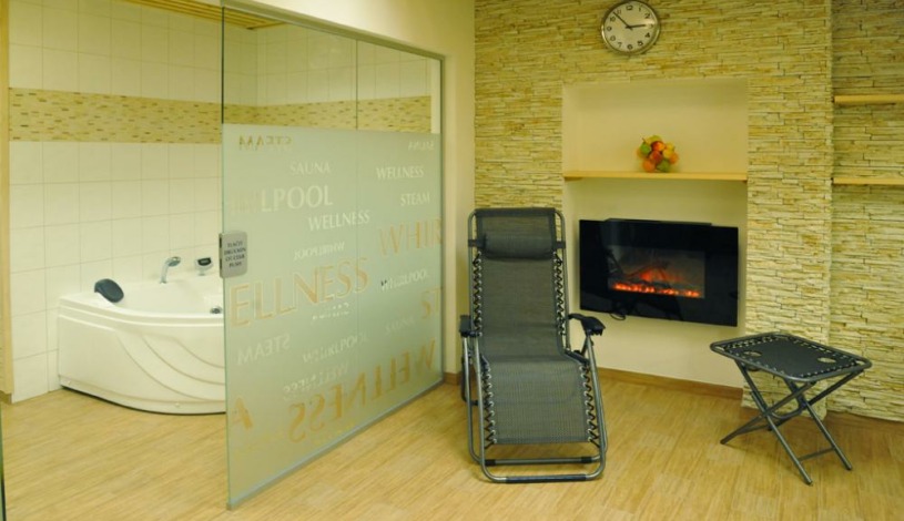 Pension Dagmar Jáchymov