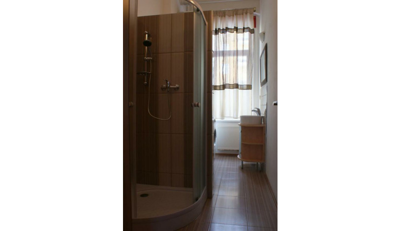 Apartmány Galeta Karlovy Vary